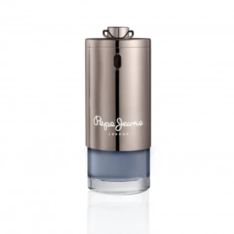 So Bold For Him - Eau De Parfum 50 ml