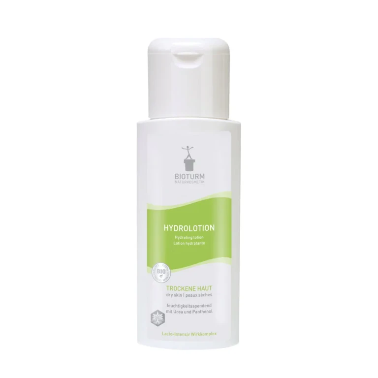 Moisturizing Lotion No.2, 200 ml