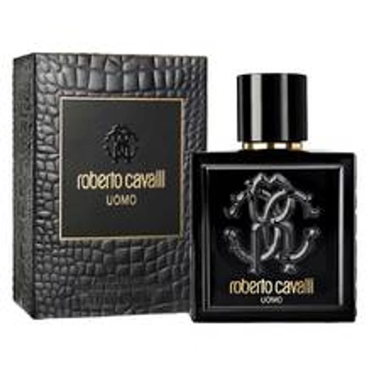 EDT 100 ml