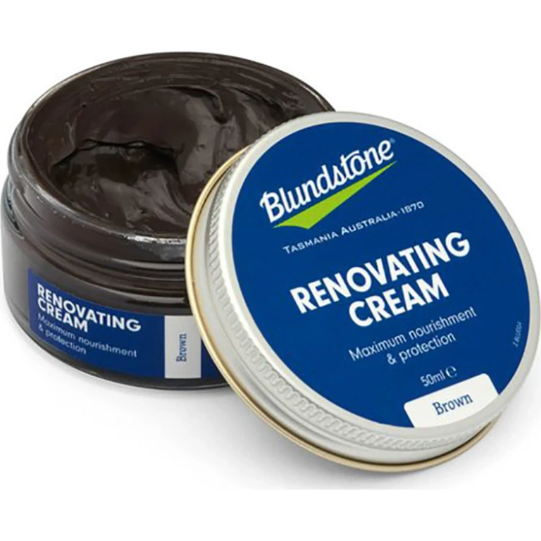 Renovating Cream