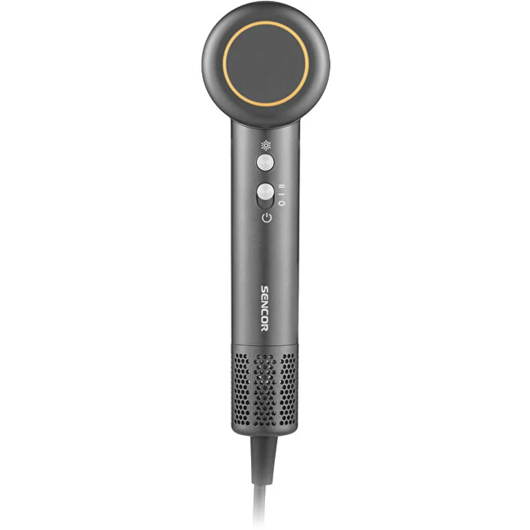 Hair Dryer Shd 8510Sl