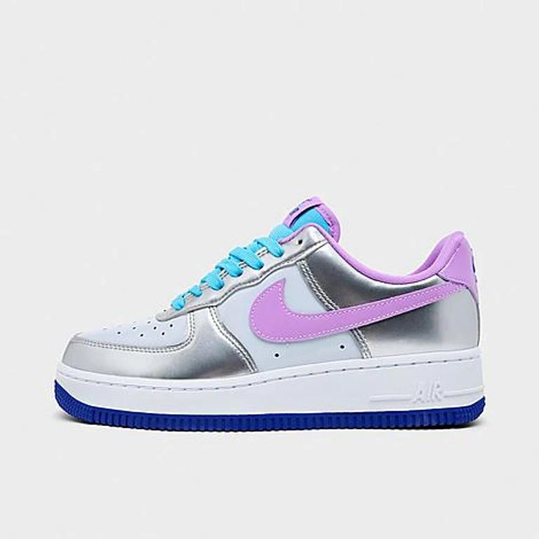 Air Force 1 '07 "WNBA All-Star Weekend" Freizeitschuhe
