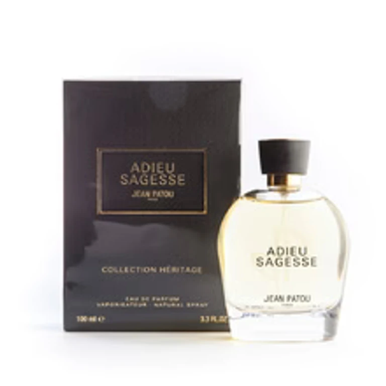 Heritage Collection Farewell Wisdom Eau de Parfum