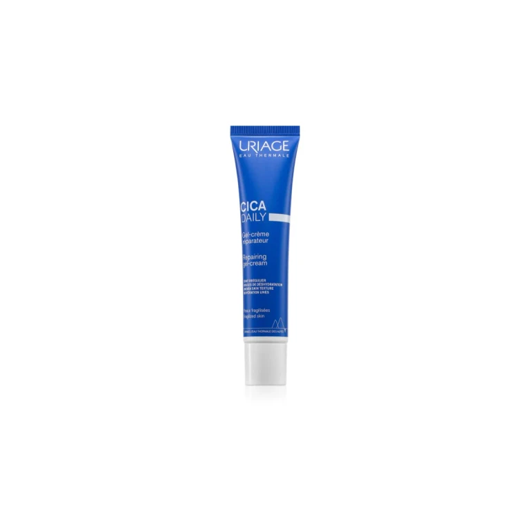 Bariéderm-Cica Daily Gel Cream 40ml