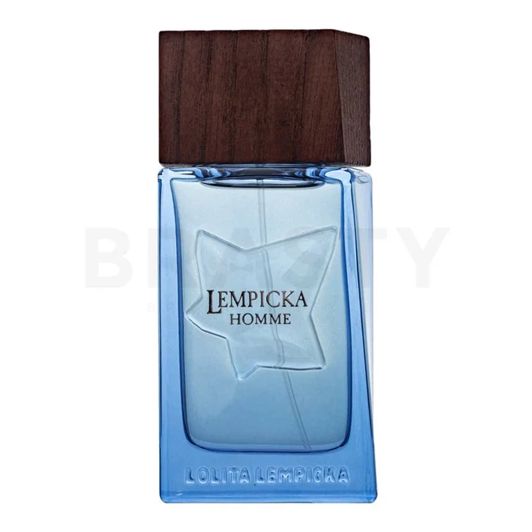 Homme EDT M 50 ml