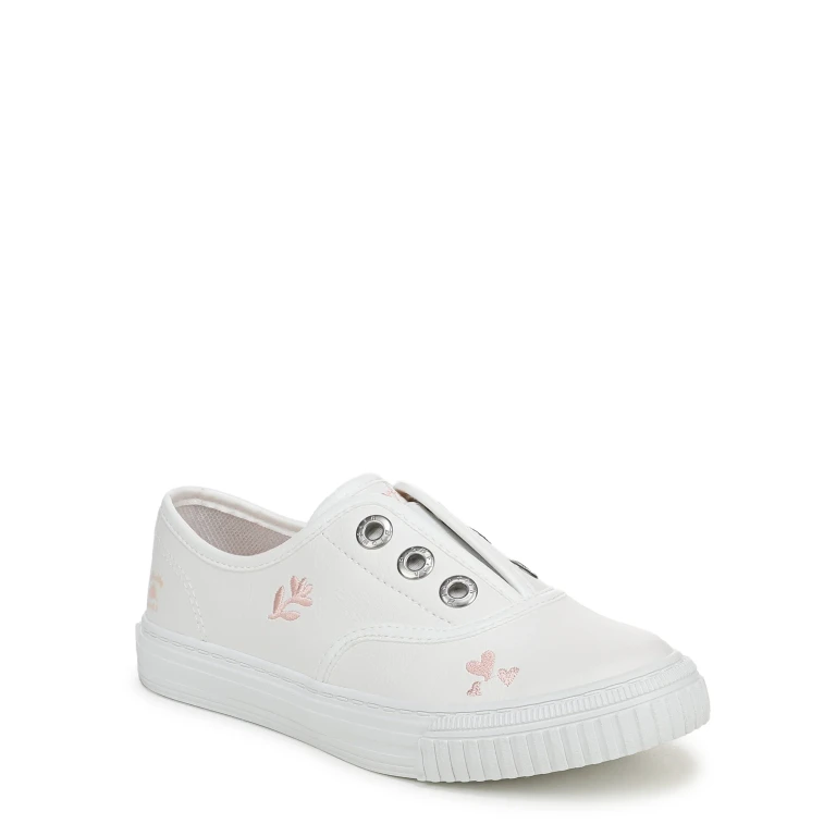 All Day-K Sneaker