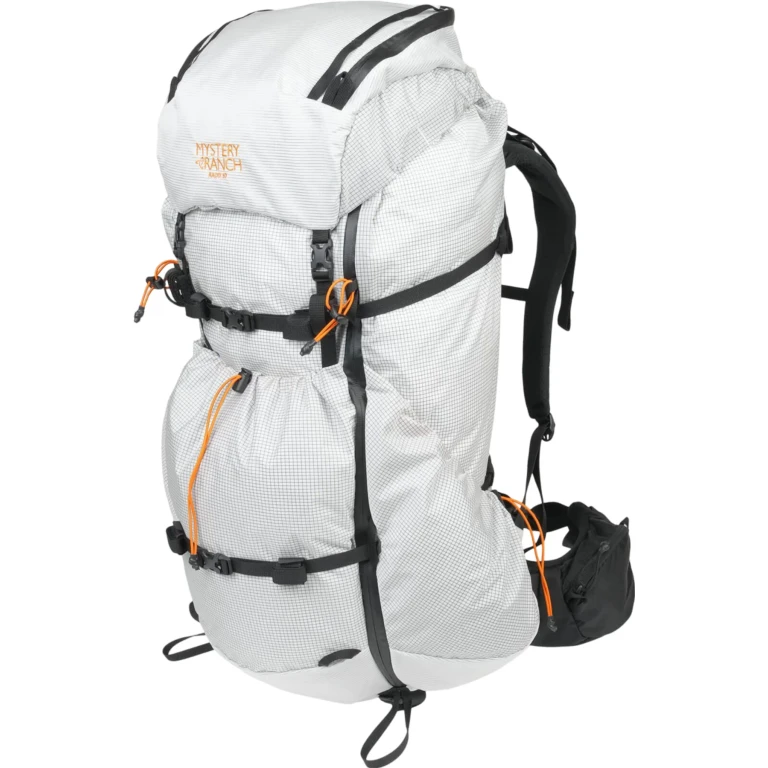 Radix S Hiking Pack 57L - Men's