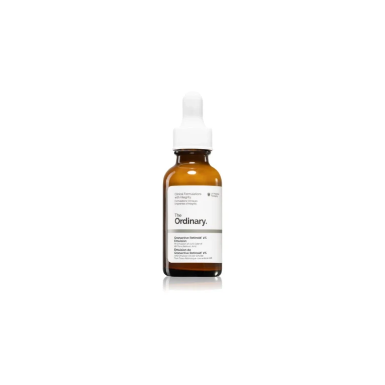 Granactive Retinoid 2% Emulsion