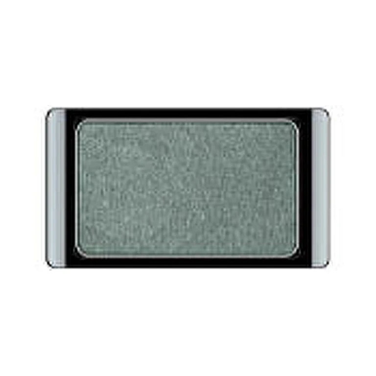 Pearl Eyeshadow 0.8 G - Shade: 51 Pearly Green Jewel