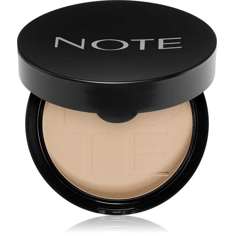 Luminous Silk Compact Powder 199 10 g