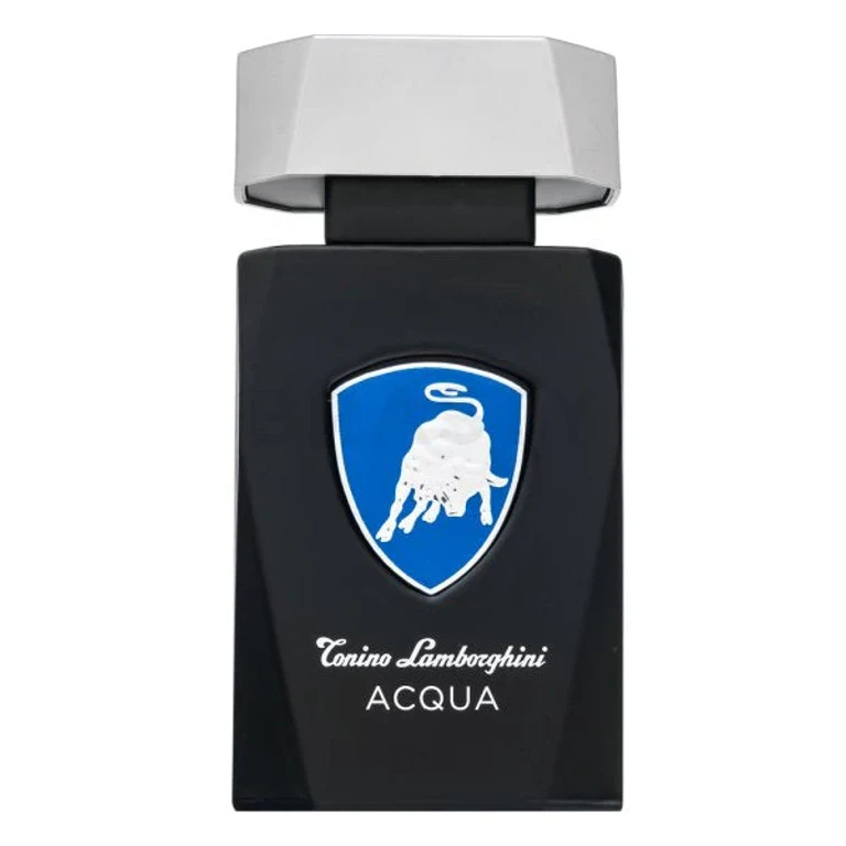 water EDT M 75 ml