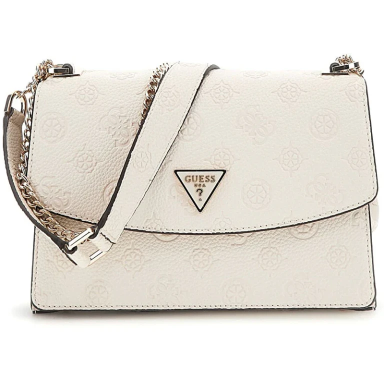 Women's Crossbody Bag hwpd9888210 white