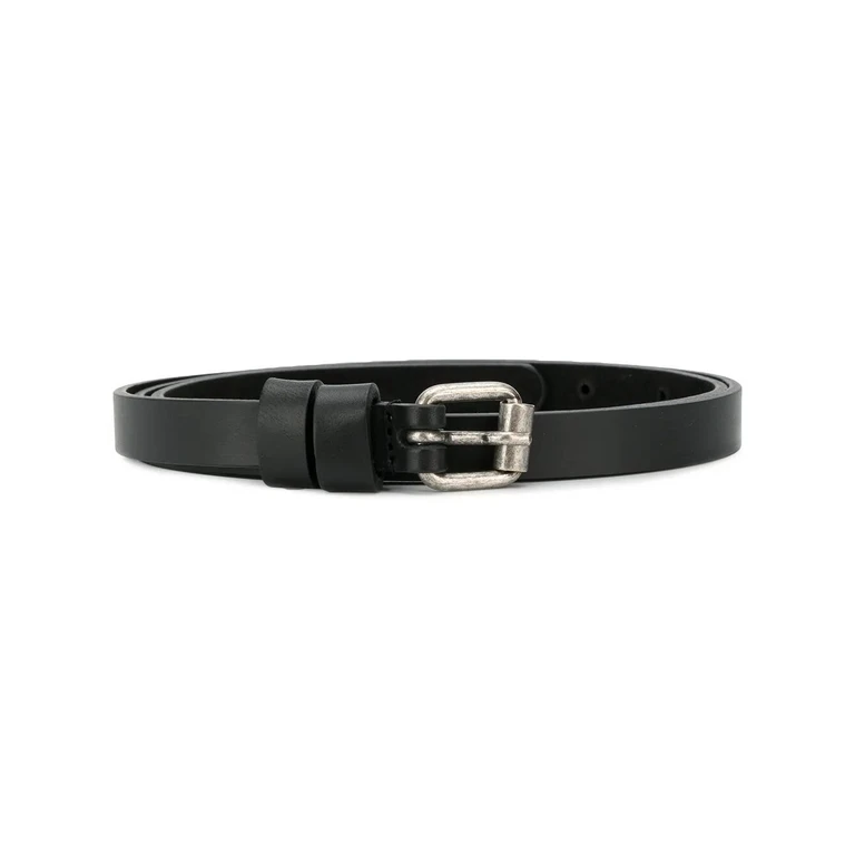 Belt Classic Brown