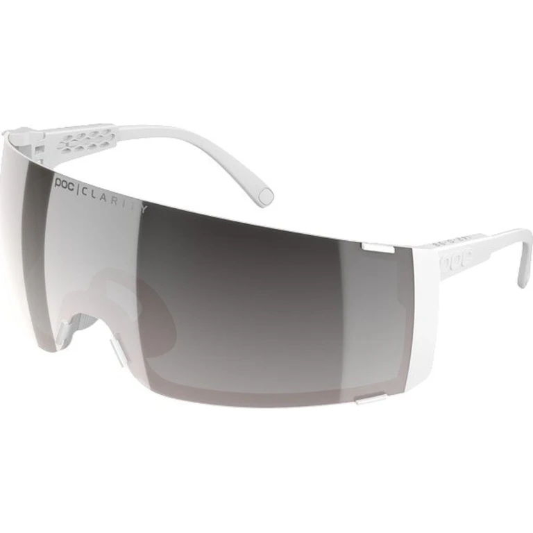 Propel Sunglasses - Unisex
