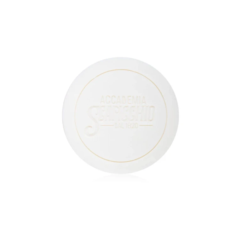 Scapicchio shaving soap refill 110 g
