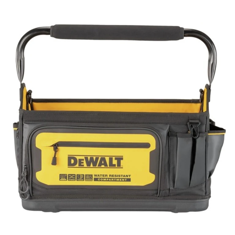 20 in. PRO Tool Tote