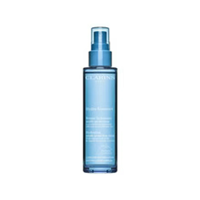 Hydra-Essentiel Multi-Protection Moisturizing Spray 75ml