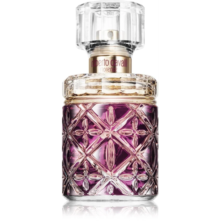 Florence Eau De Parfum Spray 50 Ml