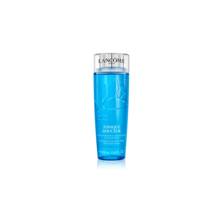 Softening Tonic 400 ml