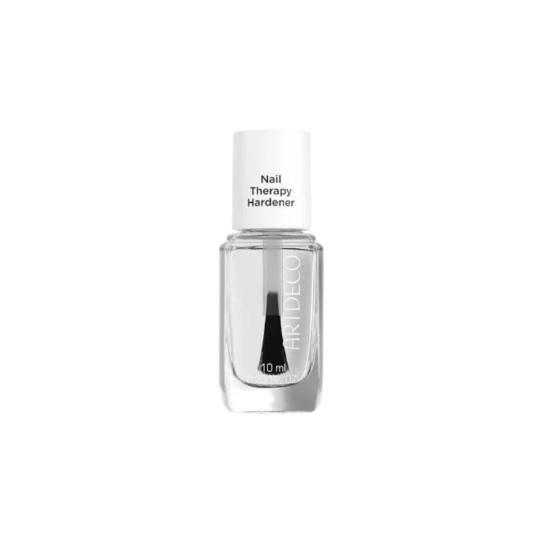 Therapy hardening nail base 10 ml