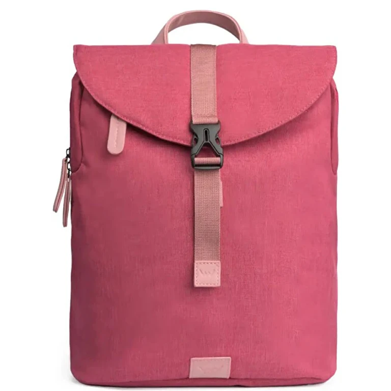 Women's Backpack Corbin Pink