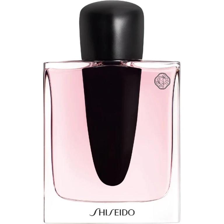 Ginza EDP W 90 ml
