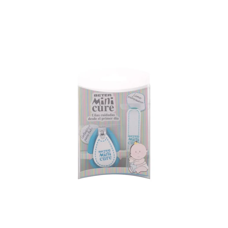 Baby Set 2 pieces
