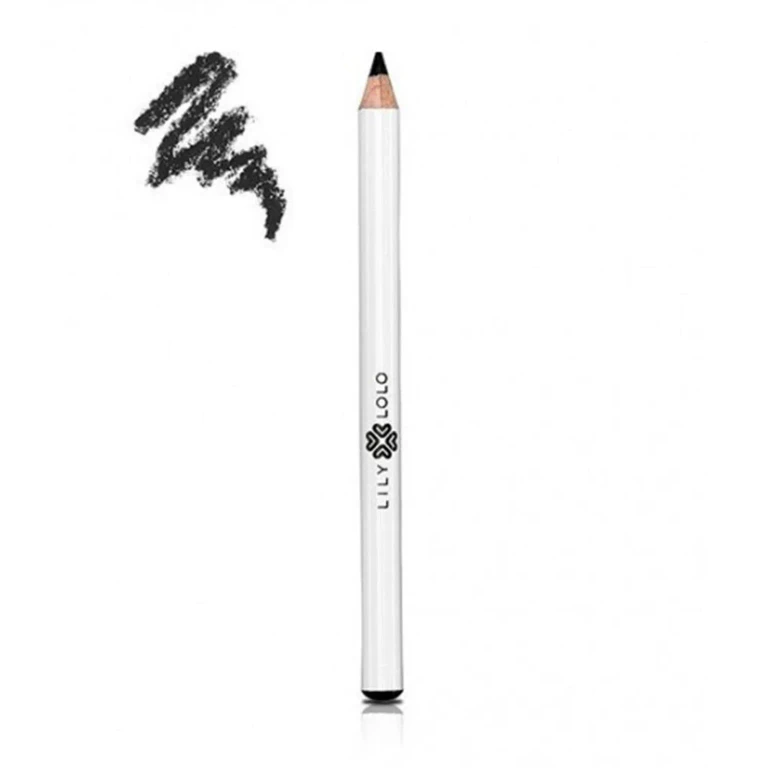 Eye pencil Lily Lolo Makeup 1.14 g