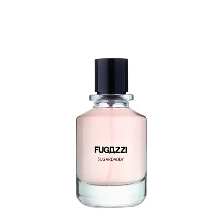 Sugardaddy Perfume Extract 100ml