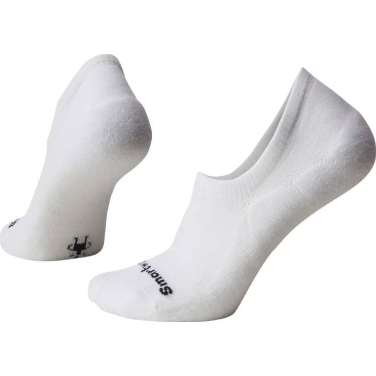 Everyday Cushion No Show Socks - Unisex