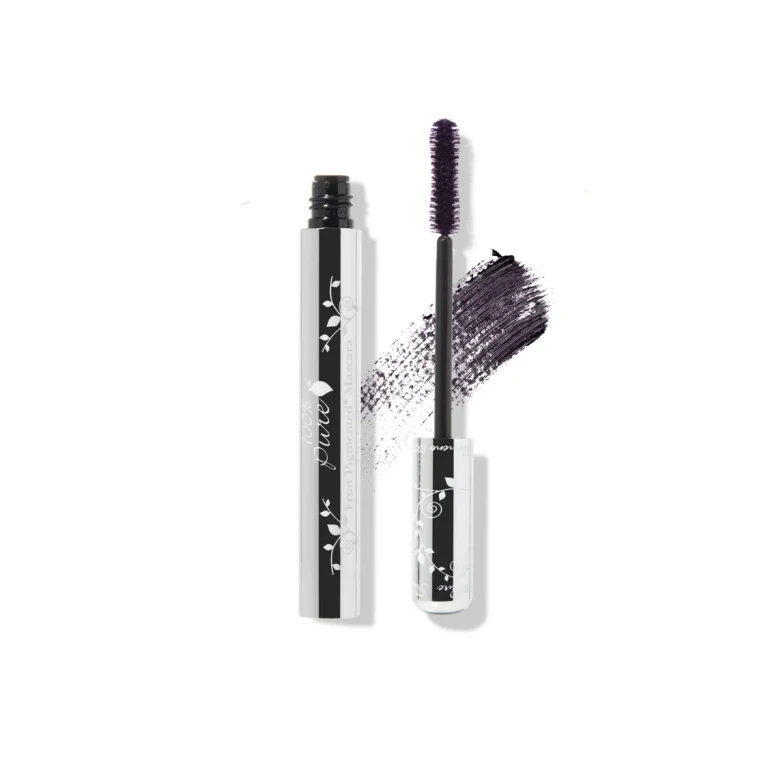 Fruit Pigmented Ultra Black Tea Lengthening Mascara (7 g)
