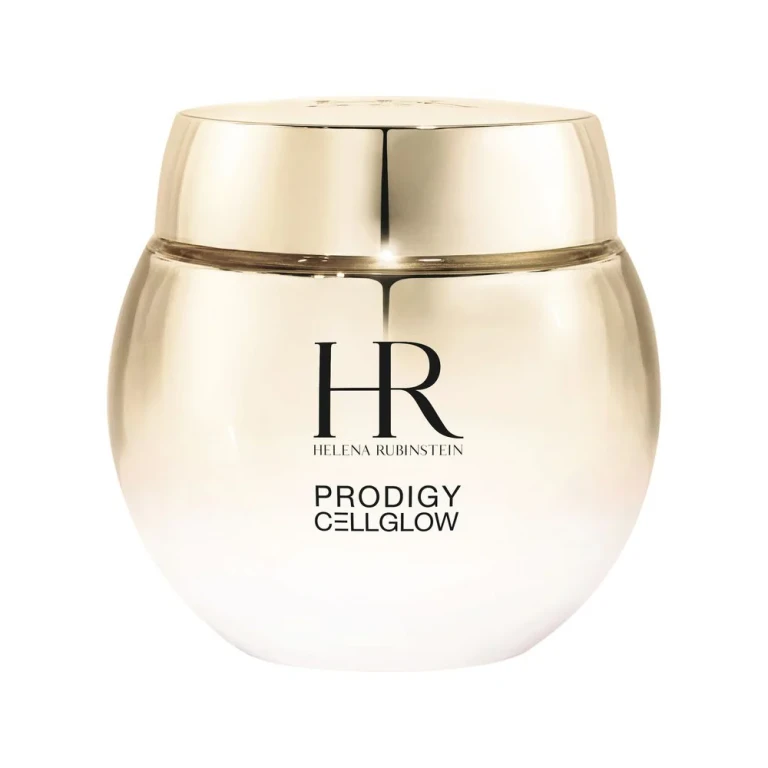 Prodigy Cellglow The Radiant - Illuminating and regenerating skin cream - 50 ml