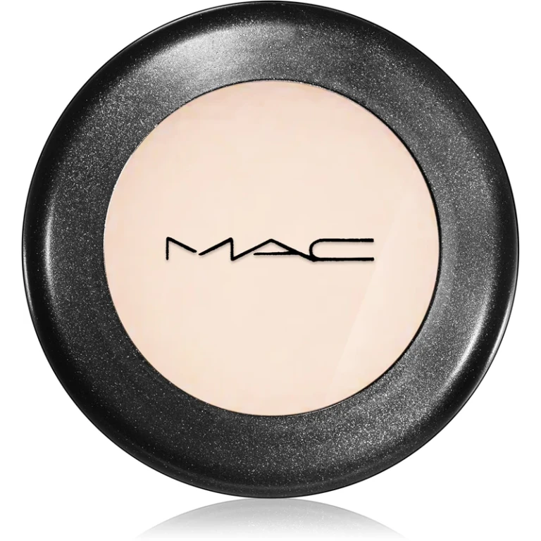 Mac Small matte eyeshadow 1.5 g Blanc Type