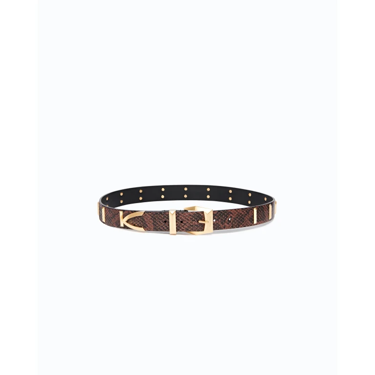 Cintura PINKO