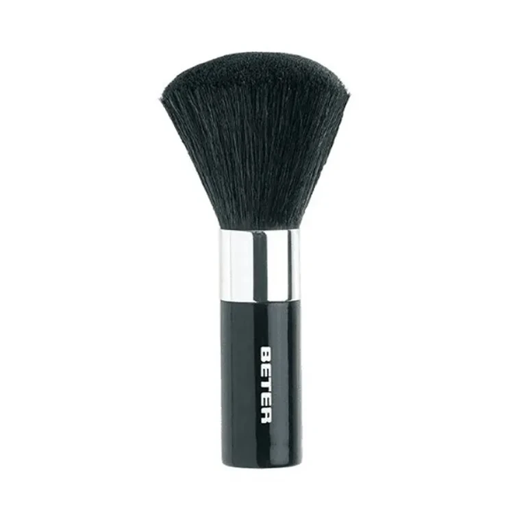Beter Make Up Brush in capsule hair 11.5 cm