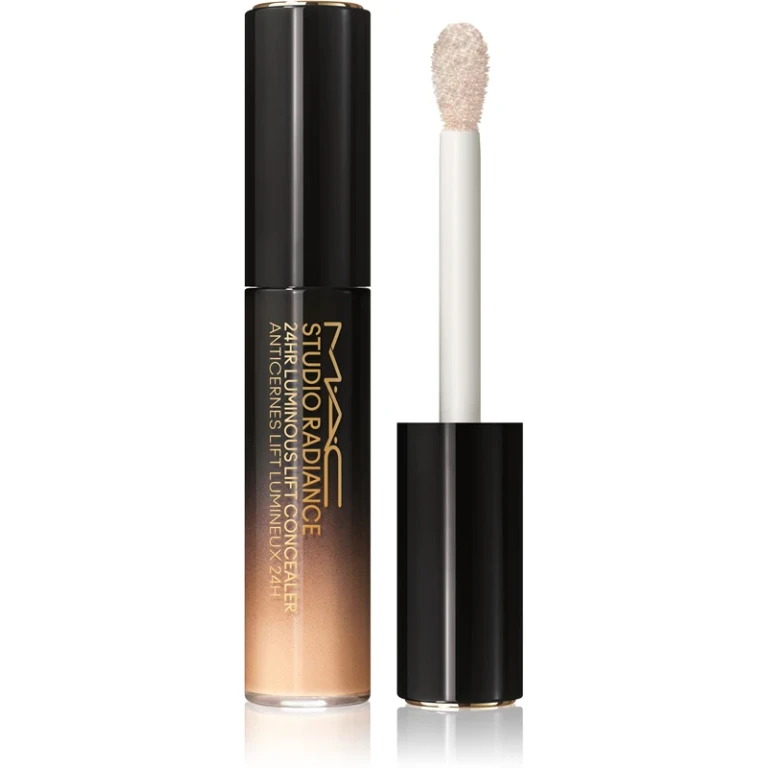 Studio Radiance 24H Luminous Lift Nw 13