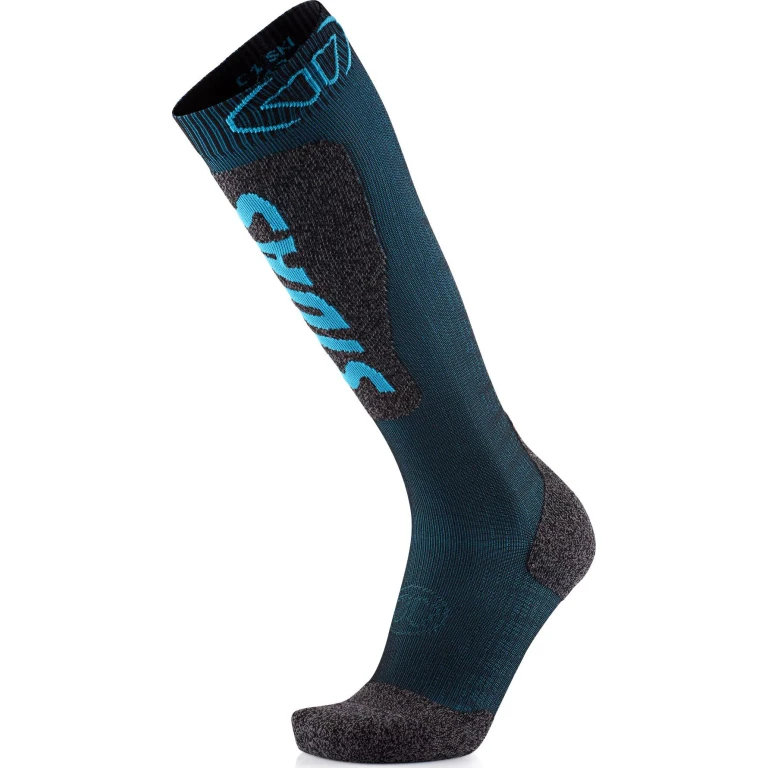 Ski Expert Socks - Unisex
