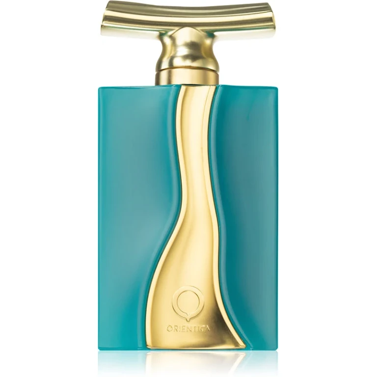 Melody Eau de Parfum