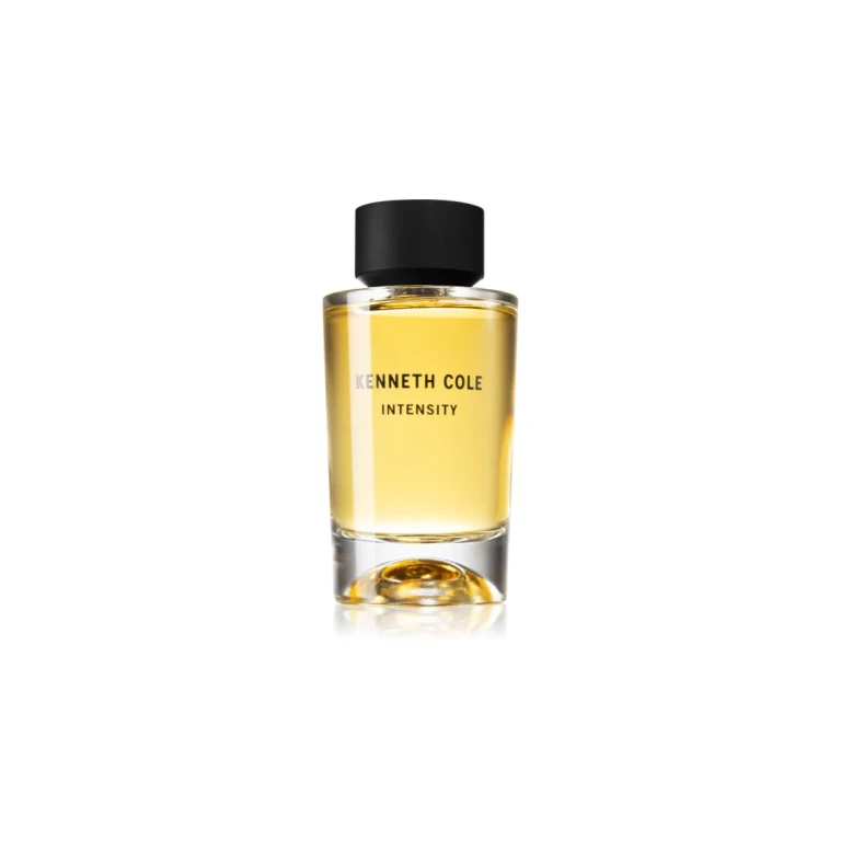 Intensity EDT U 100 ml