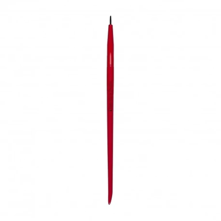 High Definition Eyeliner Brush 51