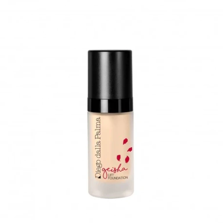 Geisha Lift Foundation Geisha Lift Foundation 221 Ivory