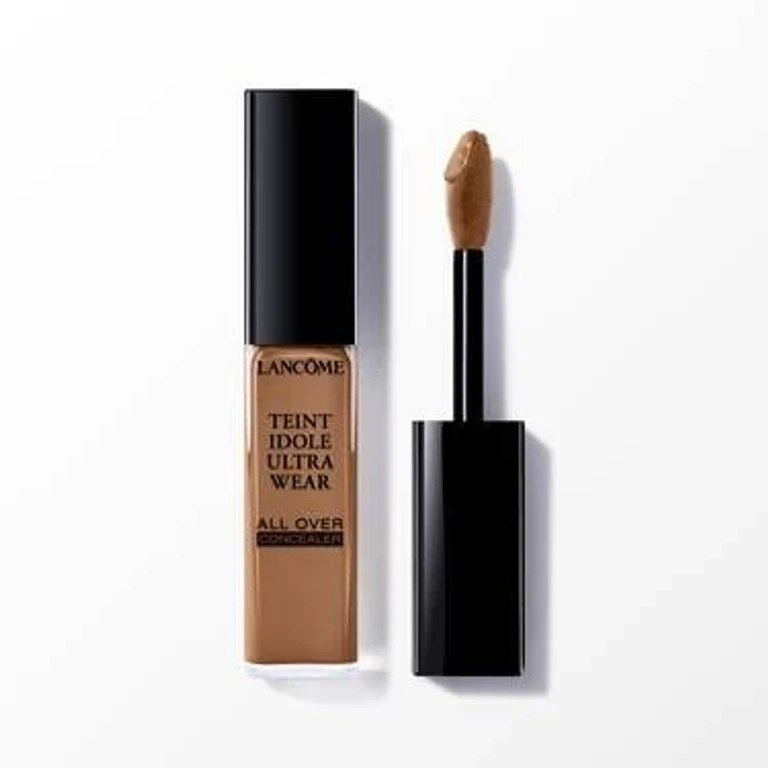 Lancome Complexion Correction 24H 11 Nutmeg