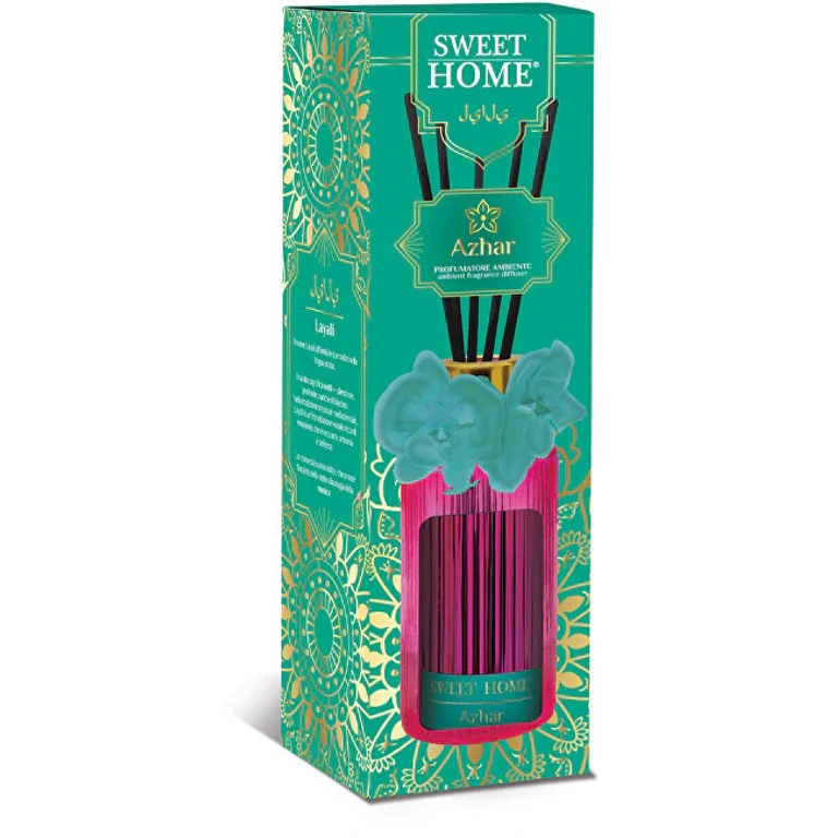 Azhar Aroma Diffuser 200 ml