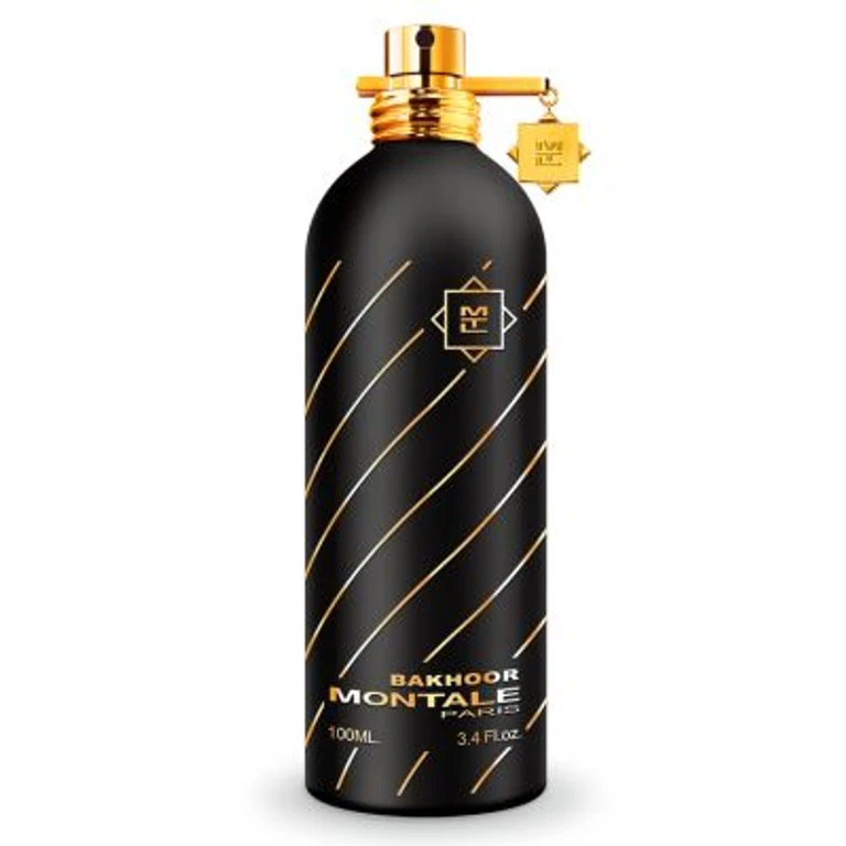 Bakhoor EDP 100ml
