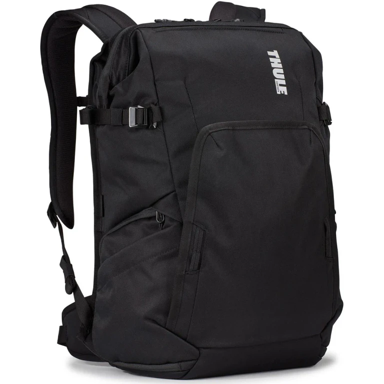 Camera Backpack DSLR 24L