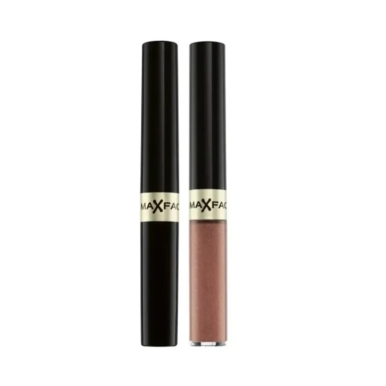 Lipfinity Lip Colour 070 Spicy