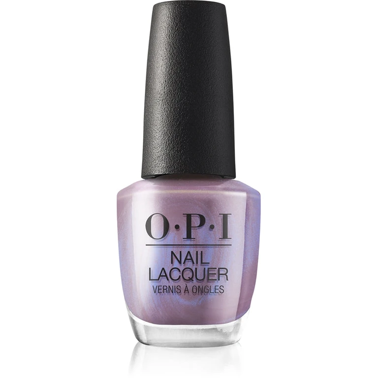 'm Dreaming nail polish color Grape Escape 15 ml