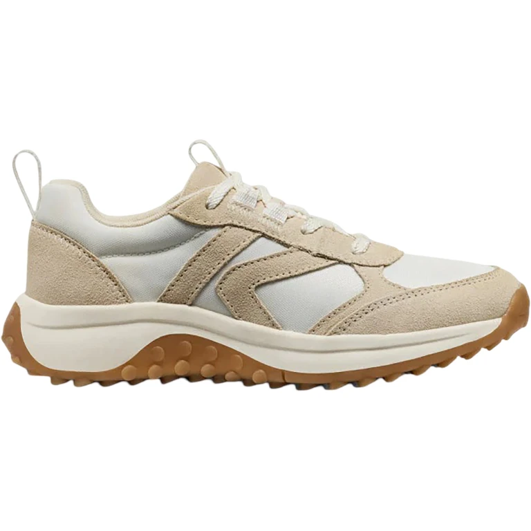 KS86 Sneaker - Big Kids