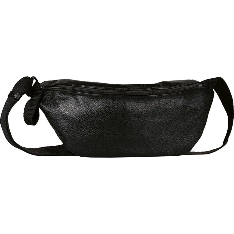 Tianna Women's Fanny Pack