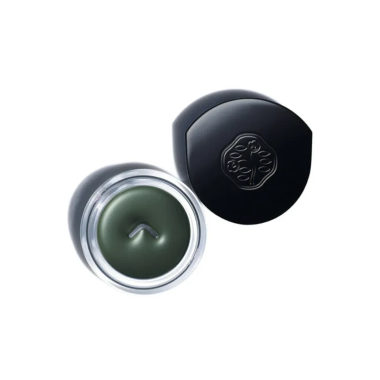 Instroke Gel Eyeliner GR604 Green Shinrin 8 ml